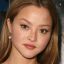 Devon Aoki icon 64x64