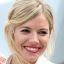 Sienna Miller icon 64x64