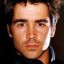 Colin Farrell icon 64x64