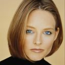 Jodie Foster icon
