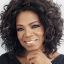 Oprah Winfrey icon 64x64