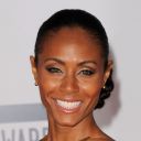 Jada Pinkett Smith icon