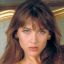 Sophie Marceau icon 64x64