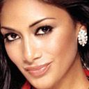 Nicole Scherzinger icon