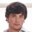 Tom Welling icon 64x64