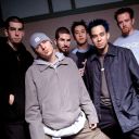 Linkin Park icon