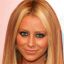 Aubrey O Day icon 64x64