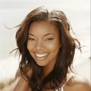 Gabrielle Union icon