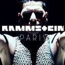 Rammstein icon