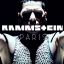 Rammstein icon 64x64