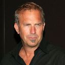 Kevin Costner icon