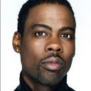 Chris Rock icon