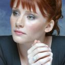 Bryce Dallas Howard icon