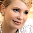 Julia Timoshenko icon