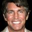 Eric Roberts icon 64x64