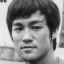 Bruce Lee icon 64x64