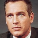 Paul Newman icon
