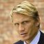 Dolph Lundgren icon 64x64