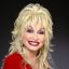 Dolly Parton icon 64x64