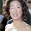 Sandra Oh icon 64x64