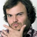 Jack Black icon