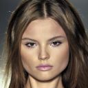 Magdalena Frackowiak icon