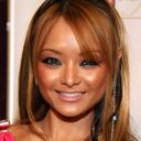 Tila Tequila icon