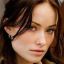 Olivia Wilde icon 64x64