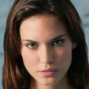 Odette Annable icon