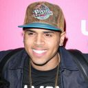 Chris Brown icon