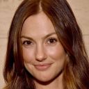 Minka Kelly icon