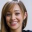 Autumn Reeser icon 64x64