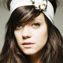 Lily Allen icon