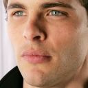 James Marsden icon