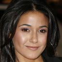 Emmanuelle Chriqui icon