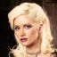 Holly Madison icon 64x64