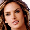 Alessandra Ambrosio icon