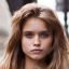 Abbey Lee Kershaw icon 64x64