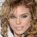 AnnaLynne McCord icon