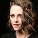 Kristen Stewart icon