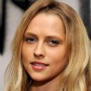 Teresa Palmer icon