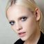 Ginta Lapina icon 64x64