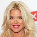 Victoria Silvstedt icon