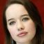 Anna Popplewell icon 64x64