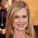 Holly Hunter icon