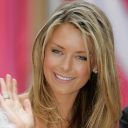 Jennifer Hawkins icon