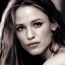 Jennifer Garner icon