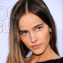 Isabel Lucas icon