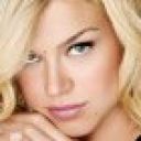 Adrianne Palicki icon