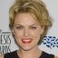 Elaine Hendrix icon 64x64